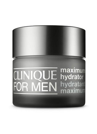 Main View - Click To Enlarge - CLINIQUE - For Men™ Maximum Hydrator 50ml