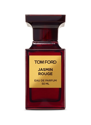 Main View - Click To Enlarge - TOM FORD - Jasmin Rouge Eau De Parfum