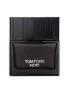 Main View - Click To Enlarge - TOM FORD - Tom Ford Noir Eau de Parfum