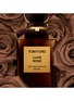 Detail View - Click To Enlarge - TOM FORD - Café Rose Eau De Parfum