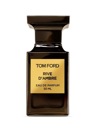 Main View - Click To Enlarge - TOM FORD - Rive d'Ambre Eau de Parfum