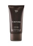 Main View - Click To Enlarge - TOM FORD - Bronzing Gel 75ml