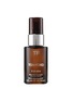 Main View - Click To Enlarge - TOM FORD - Skin Revitalizing Concentrate 30ml