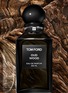 Detail View - Click To Enlarge - TOM FORD - Oud Wood Eau de Parfum