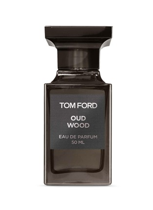 Main View - Click To Enlarge - TOM FORD - Oud Wood Eau de Parfum