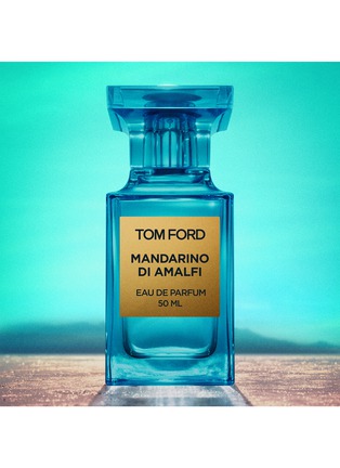 Detail View - Click To Enlarge - TOM FORD - Mandarino di Amalfi Eau de Parfum