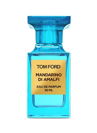 Main View - Click To Enlarge - TOM FORD - Mandarino di Amalfi Eau de Parfum
