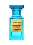 Main View - Click To Enlarge - TOM FORD - Mandarino di Amalfi Eau de Parfum