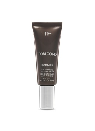 Main View - Click To Enlarge - TOM FORD - Anti-Fatigue Eye Treatment 15ml