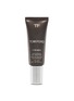 Main View - Click To Enlarge - TOM FORD - Anti-Fatigue Eye Treatment 15ml