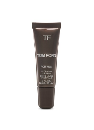 Main View - Click To Enlarge - TOM FORD - Hydrating Lip Balm