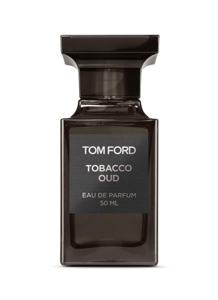 Main View - Click To Enlarge - TOM FORD - Tobacco Oud Eau de Parfum