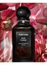 Detail View - Click To Enlarge - TOM FORD - Oud Fleur Eau de Parfum