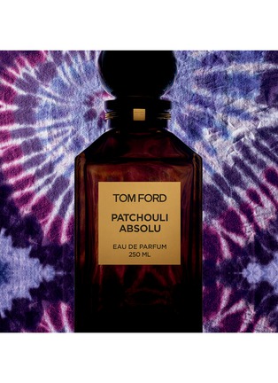 Detail View - Click To Enlarge - TOM FORD - Patchouli Absolu Eau de Parfum