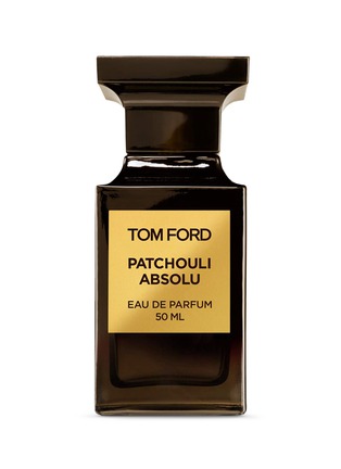 Main View - Click To Enlarge - TOM FORD - Patchouli Absolu Eau de Parfum