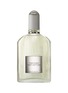 Main View - Click To Enlarge - TOM FORD - Grey Vetiver Eau de Toilette