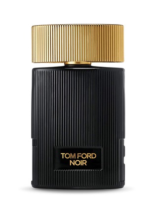 Main View - Click To Enlarge - TOM FORD - Tom Ford Noir Pour Femme 50ml