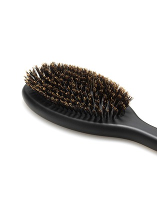 Detail View - Click To Enlarge - GHD - Oval Dressing Brush