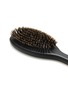Detail View - Click To Enlarge - GHD - Oval Dressing Brush