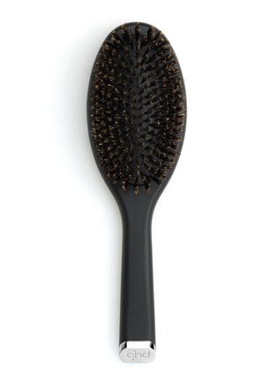 Main View - Click To Enlarge - GHD - Oval Dressing Brush