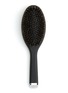 Main View - Click To Enlarge - GHD - Oval Dressing Brush