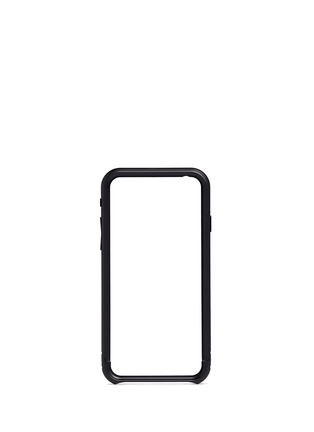 Main View - Click To Enlarge - SQUAIR - The Edge iPhone 6 Plus case