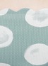 Detail View - Click To Enlarge - MARYSIA - 'I Heart Antibes' polka dot scalloped bikini briefs