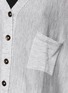 Detail View - Click To Enlarge - RAG & BONE - 'Serena' cashmere cardigan