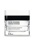 Main View - Click To Enlarge - DIOR BEAUTY - Dior Homme Dermo System Regenerating Moisturizing Balm 50ml