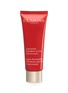 Main View - Click To Enlarge - CLARINS - Super-Restorative Décolleté and Neck Concentrate 50ml