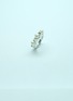 Main View - Click To Enlarge - TASAKI - 18k white gold akoya pearl ring TASAKI