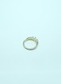 Main View - Click To Enlarge - TASAKI - platinum900 & 18k gold fresh water pearl ring TASAKI