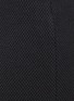 Detail View - Click To Enlarge - ST. JOHN - Piqué-knit pencil skirt