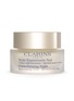 Main View - Click To Enlarge - CLARINS - Extra-Firming Night Rejuvenating Cream 50ml - Dry Skin