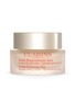 Main View - Click To Enlarge - CLARINS - Extra-Firming Day 50ml - Dry Skin