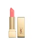Main View - Click To Enlarge - YSL BEAUTÉ - Rouge Pur Couture - 51 Corail Urbain