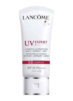 Main View - Click To Enlarge - LANCÔME - UV Expert Youth Shield™ BB Complete SPF 50 PA++++ 30ml – T1