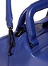 Detail View - Click To Enlarge - 3.1 PHILLIP LIM - Wednesday cosmetic crossbody bag