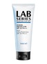 Main View - Click To Enlarge - LAB SERIES - LS Power Protector SPF50 PA+++ – 100ml