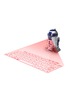 Figure View - Click To Enlarge - EPIC - R2-D2 Laser Keyboard