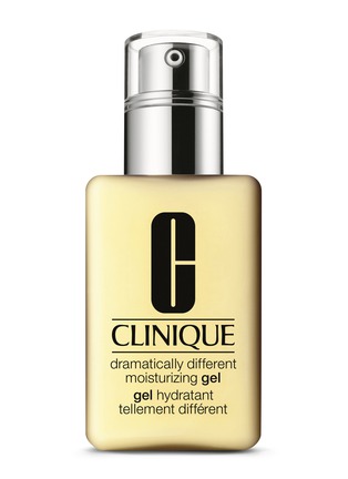 Main View - Click To Enlarge - CLINIQUE - Dramatically Differentâ„¢ Moisturizing Gel 125ml