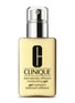 Main View - Click To Enlarge - CLINIQUE - Dramatically Differentâ„¢ Moisturizing Gel 125ml