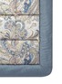 Detail View - Click To Enlarge - ETRO - Velair Doyen paisley print king size bed cover