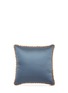 Figure View - Click To Enlarge - ETRO - Velair Doyen large sateen cushion
