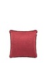 Main View - Click To Enlarge - ETRO - Knossos Katagami jacquard large cushion