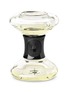 Main View - Click To Enlarge - DIPTYQUE - Hourglass Diffuser – Figuier