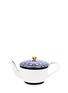 Main View - Click To Enlarge - RICHARD BRENDON - x Patternity Reason teapot