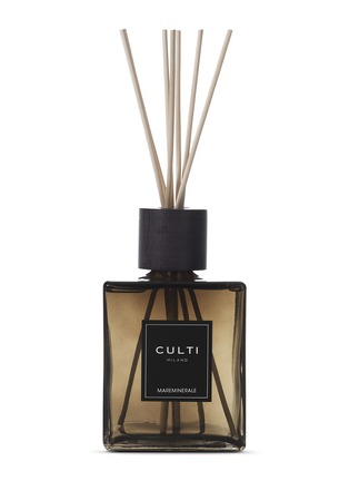 Detail View - Click To Enlarge - CULTI MILANO - Decor Mareminerale room diffuser 1L