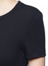 Detail View - Click To Enlarge - NO KA’OI - 'Ule' ADAPTIVE Dynamic Cooling knit T-shirt