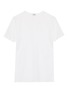 Main View - Click To Enlarge - ZIMMERLI - '252 Royal Classic' undershirt